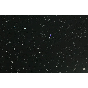 Столешница Союз 0415Г Антарес