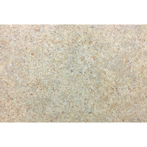 6401 ТС Песочный камень