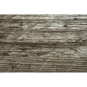Столешница Союз 964М Бакаут