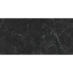 Стеновая панель для кухни Союз 3125М Даркстоун