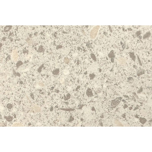 Стеновая панель для кухни Союз Тавира 535М