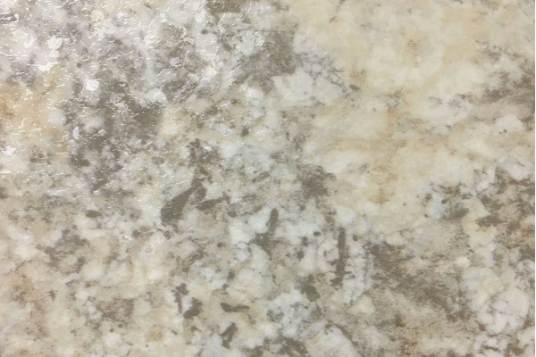 Стеновая панель&nbsp;для кухни Союз 426К Бежевый маскарелло
