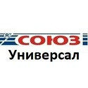 Союз Универсал