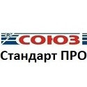 Стеновые панели Союз Стандарт ПРО