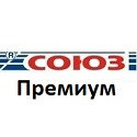 Стеновые панели Союз Премиум