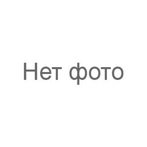 Стеновая панель для кухни 065М Дуб фигурный темный